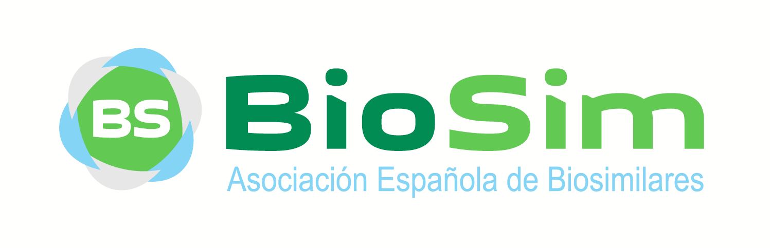 BioSim