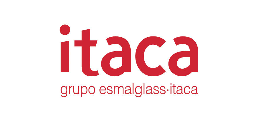 ITACA