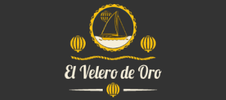 EL VELERO DE ORO