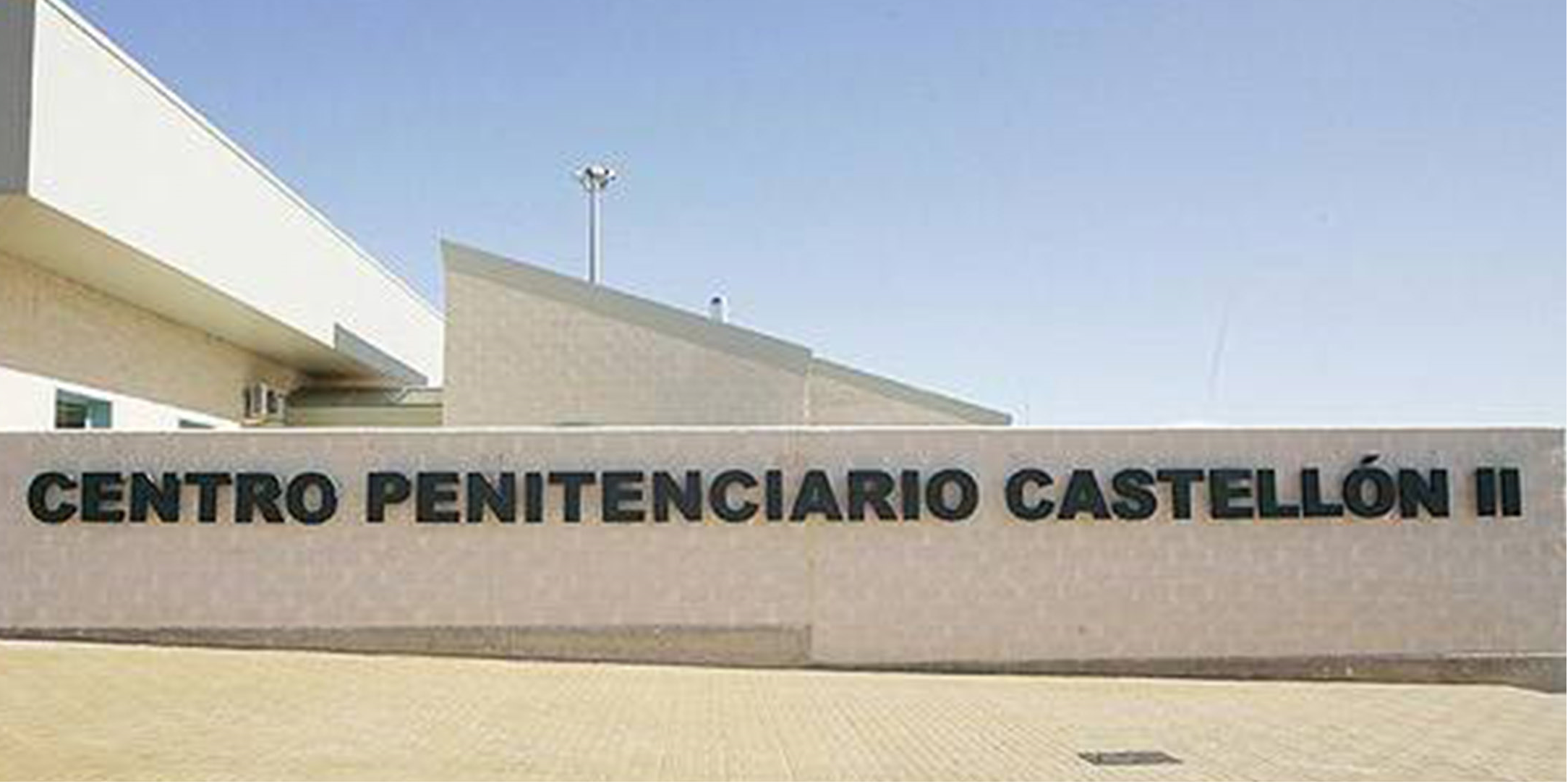 CENTRO-PENITENCIARIO-CASTELLON